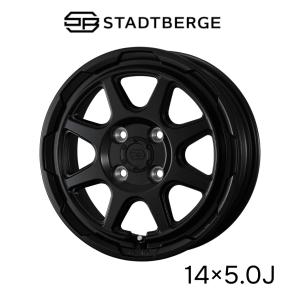 WEDS ウェッズアドベンチャー スタットベルク ADVENTURE STADTBERGE 15