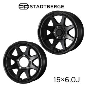 WEDS（ウェッズ） ウェッズアドベンチャー スタットベルク WEDS