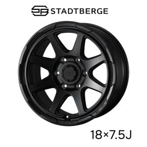 ウェッズ スタットベルク 14インチ 5j 100-4H　weds ホイール 楽天市場】送料無料 ウェッズ スタットベルク 5J-14 +39 4H-100 新品