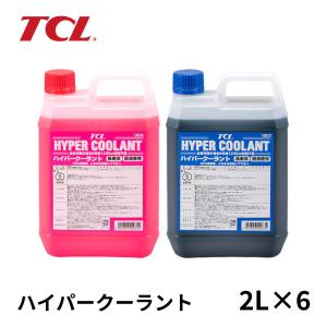 谷川油化興業 DOT3 ブレーキフルード 18L B-4 BRAKE FLUID BF3 TCL