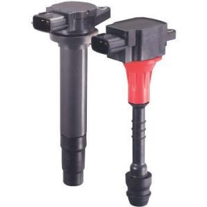 NGK NGKイグニッションコイル U5407 1本 49190 純正部品番号 22448