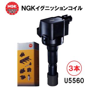 SUZUKI ワゴンR MH34S用 純正品番：33400-50M00
