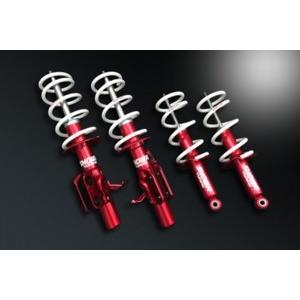 SHOWATUNING サスペンションキット V0491-10B-60 トヨタ スバル 86 BRZ...