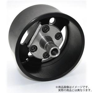 DDM ステアリング コラム エクステンダー MX-5-ND-0001 FIAT 124
