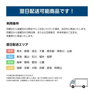 VARTA Blue Dynamic LN2 ...の詳細画像4