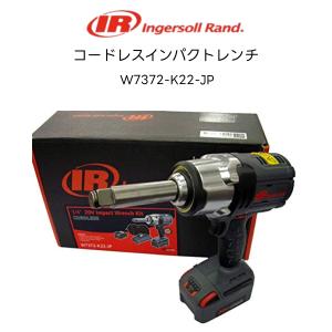 Ingersoll Rand ingersoll rand インガソールランド コードレス Ingersoll Rand ingersoll rand インガソールランド コードレス