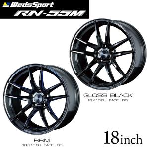 ②専用　1本 19インチ ブラック 5スポークホイールセット Amazon.co.jp: ホイール 4本セット CROSS SPEED HYPER EDITION CR5 18