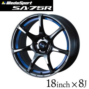 ADVAN Racing RG4 18インチ ホイール ブロンズ ADVAN ヨコハマ アドバンレーシング RG-4 18インチ 5H114.3 8J +