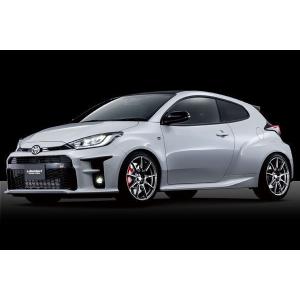 ウェッズスポーツ SA-99R 16インチ 6...の詳細画像4