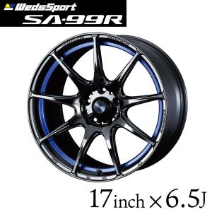WEDS（ウェッズ） 4本購入で特典付 0072725 ウェッズスポーツ SA-20R