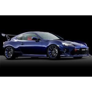 ウェッズスポーツ SA-99R 18インチ 8...の詳細画像5