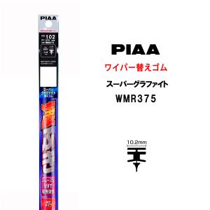 NGK スパークプラグ PFR8S8EG 94460 純正品番 101905611G 白金 プラグ