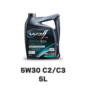 出光 アッシュフリー 20L 10W-30 DH-2 idemitsu AshFree : オイル