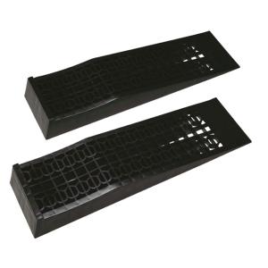 FIAMMAレベルシステム レベルアップ【グレー】2個1SET 重量車
