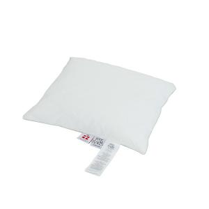 ノルディック スリープ ジュニアピロー Www Arilab Com Tr Index Php