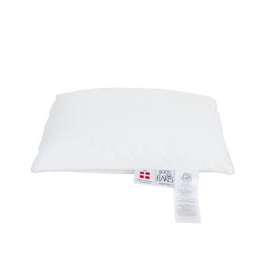 ノルディック スリープ ジュニアピロー Www Arilab Com Tr Index Php