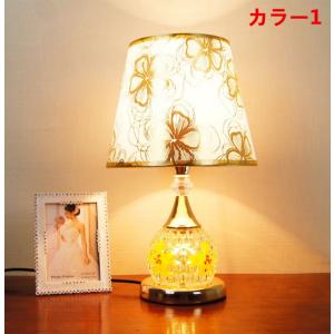 ランプシェード 手作り 卓上ライト の商品一覧 照明 電球 家具 インテリア 通販 Yahoo ショッピング