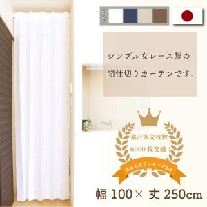 アコーディオンカーテン 当店人気No1 洋風 ...の詳細画像1
