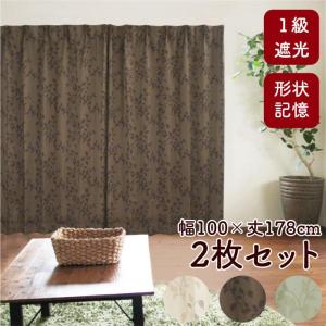 サンゲツ（SANGETSU） 遮光防炎カーテン 学校 教育施設用 キングストン