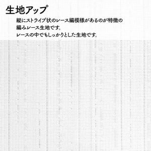 のれん 暖簾 星座 黄道十二宮 蠍座 85cm...の詳細画像4