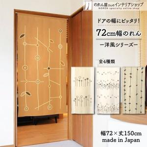 藍染め 暖簾 藍の花 徳島 伝統 工芸品 のれん 藍染製品 母の日 父の日