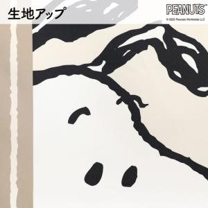 のれん 暖簾 スヌーピー 当店人気No1 洋風...の詳細画像4