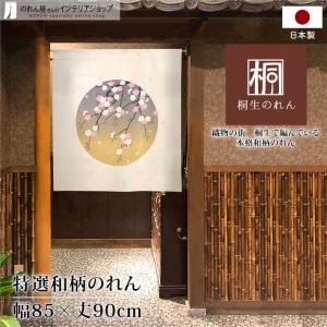 御簾屏風 DJ740 木製縁松透竹千本格子衝立・四曲御簾屏風☆間仕切家具