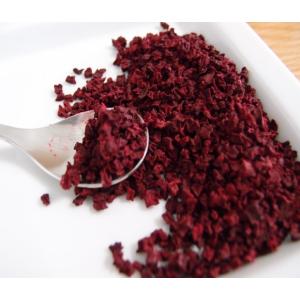 【送料無料】北海道赤ビーツトッピングチップ50...の詳細画像1