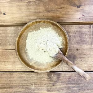北海道生姜パウダー50g 保存料・着色料無添加...の詳細画像1
