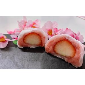 【送料無料】北海道赤ビーツパウダー 50g 無...の詳細画像4