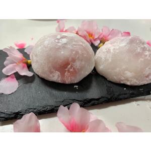 【送料無料】北海道赤ビーツパウダー 50g 無...の詳細画像5