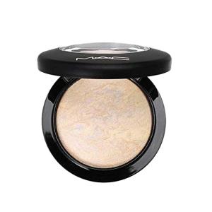 MAC マック ミネラライズ スキンフィニッシュ ライトスカペード 1個 (x 1) 並行輸入品｜nori-shop