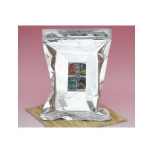 卓上味付のり アルミパック・こだわりの味付海苔　東京屋　風景画のり