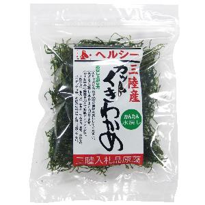 関口海苔店 わかめ 昆布 その他 Yahoo ショッピング