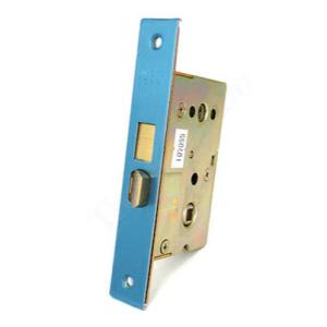 TOSTEM 錠ケース AZWB564 SHOWA CSM サムラッチハンドル用 主な使用ドア：ハイ...