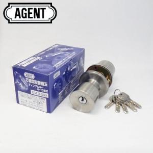 LIXIL（リクシル） TOSTEM トステム 錠ケース QDB-850 MIWA 箱錠