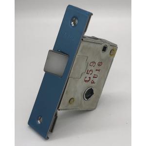 ホーチキ（HOCHIKI） ARS-B104 防火戸用レリーズ ラッチ式レリーズ
