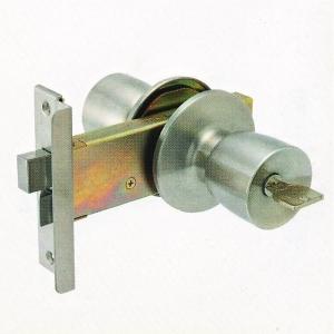 不二サッシ 玄関ドア ハンドルの商品一覧 通販 Yahoo ショッピング