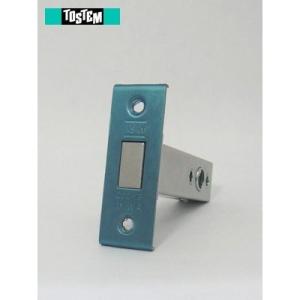 LIXIL（リクシル） 電動サムターンセット QDET903A DT58／60（ユーシン