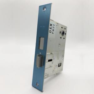LIXIL（リクシル） TOSTEM 錠ケース MIWA PA-01 バーハンドル用 メイン
