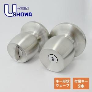 SHOWA ショウワ 取替え玉座 W2-DAC SHOWA IS IZ IX 対応 MIWA HM ...