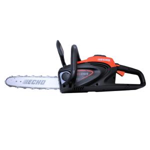 ハスクバーナ（Husqvarna） 135 Mark II エンジンチェンソー 38cc 14