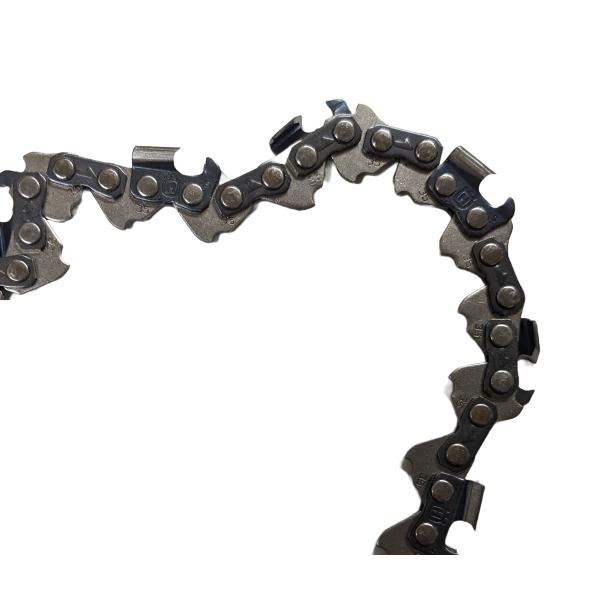 21-72 ソーチェン S35G ハスクバーナ 72コマ 18インチ　Ｘ-ＣＵＴ