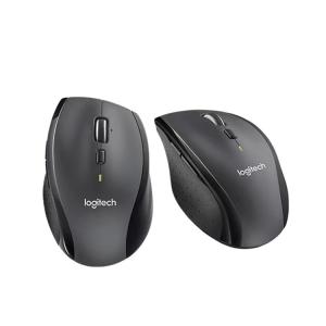 Logicool M705 ロジクール m705  Logitech M705 ワイヤレスマラソンマウス M705 海外版｜norinorishop