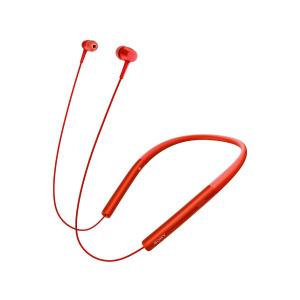 ソニー SONY ワイヤレスイヤホン h.ear in Wireless MDR-EX750BT : Bluetooth/ハイレゾ対応 リモコン・マイ｜norip