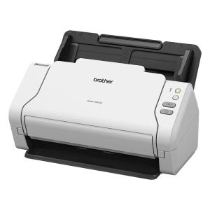 brother スキャナー ADS-2200(35ppm/USB/ADF)｜norip