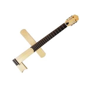 クロスギターCross Guitar 1.0 軽量トラベルギター アコギトラベルギター
