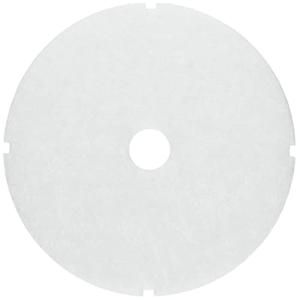 5枚入 日動電工 φ143内径φ20 reg150対応品 互換フィルター