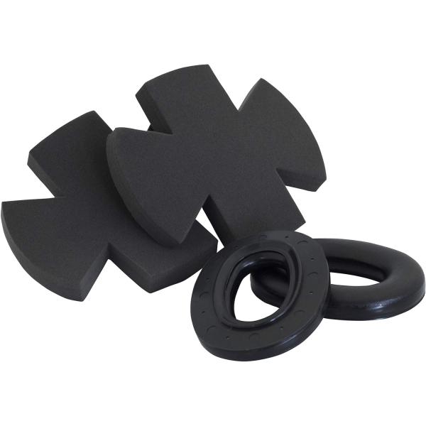 3M Peltor イヤーマフ交換キット HYX5