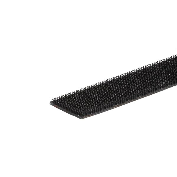 3M デュアルロックファスナー SJ-3551CF 25mmx300mm 面ファスナー 固定 着脱